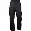 Weather Company Hi-Tech Performance Rainwear Rain Pants Golf Apparel
