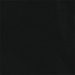 Weather Company Hi-Tech Performance Rainwear Rain Pants Golf Apparel -Cheap Apparel Store weather company hi tech performance rainwear 2