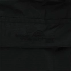 Weather Company Hi-Tech Performance Rainwear Rain Pants Golf Apparel -Cheap Apparel Store weather company hi tech performance rainwear 3