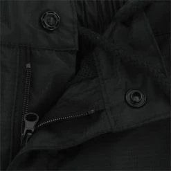 Weather Company Hi-Tech Performance Rainwear Rain Pants Golf Apparel -Cheap Apparel Store weather company hi tech performance rainwear 4