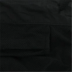 Weather Company Hi-Tech Performance Rainwear Rain Pants Golf Apparel -Cheap Apparel Store weather company hi tech performance rainwear 5