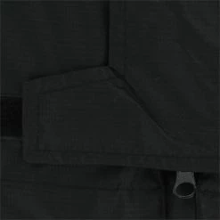 Weather Company Hi-Tech Performance Rainwear Rain Pants Golf Apparel -Cheap Apparel Store weather company hi tech performance rainwear 6