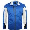 Weather Company HiTech Performance Rainwear Rain Jacket Golf Apparel