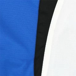 Weather Company HiTech Performance Rainwear Rain Jacket Golf Apparel -Cheap Apparel Store weather company hitech performance rainwear 2