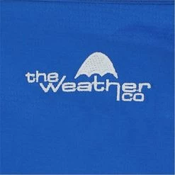 Weather Company HiTech Performance Rainwear Rain Jacket Golf Apparel -Cheap Apparel Store weather company hitech performance rainwear 3