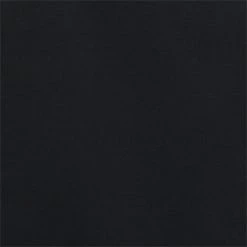 Weather Company Microfiber V-Neck Windshirt Outerwear Pullover Golf Apparel -Cheap Apparel Store weather company microfiber v neck windshirt outerwear 2