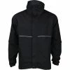 Weather Company MIcrofiber Waterproof Full Zip Rainwear Rain Jacket Golf Apparel -Cheap Apparel Store weather company microfiber waterproof full zip rainwear