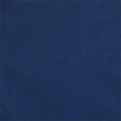 Weather Company Microfiber Windshirt Outerwear Pullover Golf Apparel 10 Weather Company Microfiber Windshirt Outerwear Pullover Golf Apparel -Cheap Apparel Store weather company microfiber windshirt outerwear 2