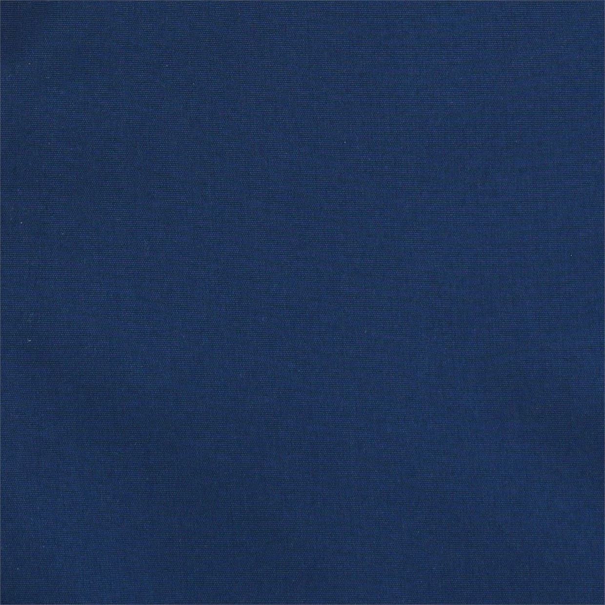 Weather Company Microfiber Windshirt Outerwear Pullover Golf Apparel 5 Weather Company Microfiber Windshirt Outerwear Pullover Golf Apparel - Image 3