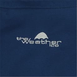 Weather Company Microfiber Windshirt Outerwear Pullover Golf Apparel 11 Weather Company Microfiber Windshirt Outerwear Pullover Golf Apparel -Cheap Apparel Store weather company microfiber windshirt outerwear 3