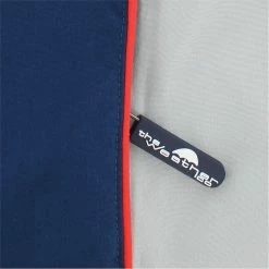 Weather Company Microfiber Windshirt Outerwear Pullover Golf Apparel 13 Weather Company Microfiber Windshirt Outerwear Pullover Golf Apparel -Cheap Apparel Store weather company microfiber windshirt outerwear 5