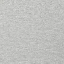 Weather Company Poly-Flex 1/4 Zip Outerwear Pullover Golf Apparel 9 Weather Company Poly-Flex 1/4 Zip Outerwear Pullover Golf Apparel -Cheap Apparel Store weather company poly flex 1 4 zip outerwear 2