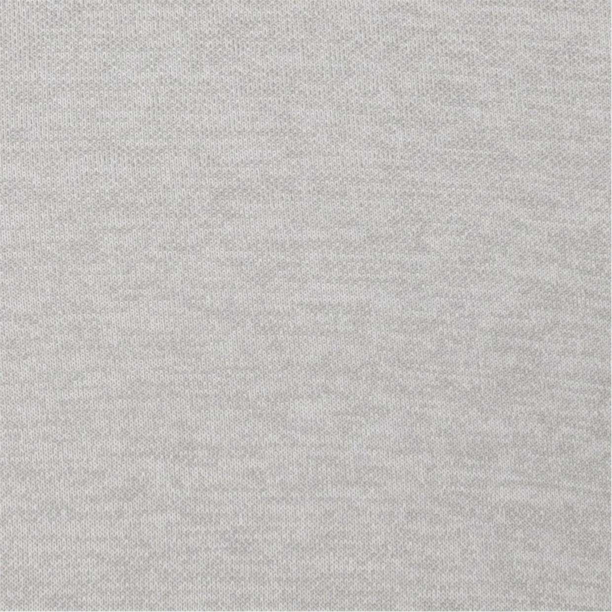 Weather Company Poly-Flex 1/4 Zip Outerwear Pullover Golf Apparel 5 Weather Company Poly-Flex 1/4 Zip Outerwear Pullover Golf Apparel - Image 3