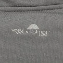 Weather Company Poly-Flex 1/4 Zip Outerwear Pullover Golf Apparel 10 Weather Company Poly-Flex 1/4 Zip Outerwear Pullover Golf Apparel -Cheap Apparel Store weather company poly flex 1 4 zip outerwear 3