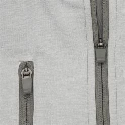 Weather Company Poly-Flex 1/4 Zip Outerwear Pullover Golf Apparel 11 Weather Company Poly-Flex 1/4 Zip Outerwear Pullover Golf Apparel -Cheap Apparel Store weather company poly flex 1 4 zip outerwear 4