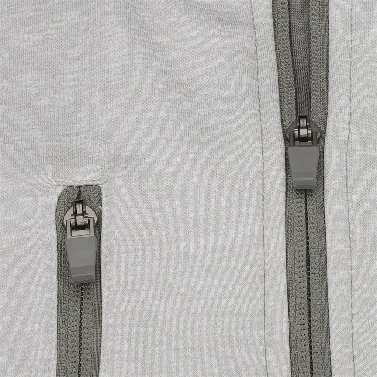 Weather Company Poly-Flex 1/4 Zip Outerwear Pullover Golf Apparel 7 Weather Company Poly-Flex 1/4 Zip Outerwear Pullover Golf Apparel - Image 5