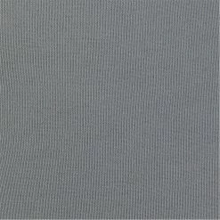 Weather Company Poly-Flex Outerwear Pullover Golf Apparel -Cheap Apparel Store weather company poly flex outerwear 2