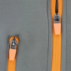 Weather Company Poly-Flex Outerwear Pullover Golf Apparel -Cheap Apparel Store weather company poly flex outerwear 4