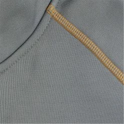 Weather Company Poly-Flex Outerwear Pullover Golf Apparel -Cheap Apparel Store weather company poly flex outerwear 5