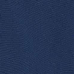 Weather Company Short Sleeved Outerwear Jacket Golf Apparel -Cheap Apparel Store weather company short sleeved outerwear 2