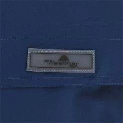 Weather Company Short Sleeved Outerwear Jacket Golf Apparel -Cheap Apparel Store weather company short sleeved outerwear 3