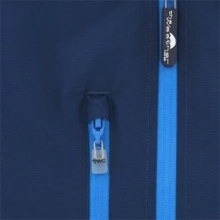 Weather Company Short Sleeved Outerwear Jacket Golf Apparel -Cheap Apparel Store weather company short sleeved outerwear 5