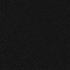 Weather Company Solid Activewear Jersey Outerwear Pullover Golf Apparel -Cheap Apparel Store weather company solid activewear jersey outerwear 2