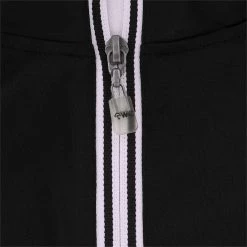 Weather Company Solid Activewear Jersey Outerwear Pullover Golf Apparel -Cheap Apparel Store weather company solid activewear jersey outerwear 4