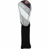 Wilson DEFY 7H Hybrid Headcover -Cheap Apparel Store wilson defy 7h hybrid headcover