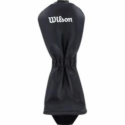 Wilson Intelligent Design 3 Hybrid Headcover -Cheap Apparel Store wilson intelligent design 3 hybrid headcover 1
