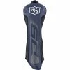 Wilson Intelligent Design 3 Hybrid Headcover -Cheap Apparel Store wilson intelligent design 3 hybrid headcover