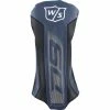 Wilson Intelligent Design Driver Headcover
