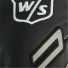 Wilson Launch Pad LP 3 Wood Headcover -Cheap Apparel Store wilson launch pad lp 3 wood headcover
