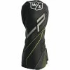 Wilson LP Launch Pad Driver Headcover