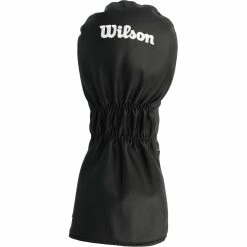 Wilson LP Launch Pad Driver Headcover -Cheap Apparel Store wilson lp launch pad driver headcover 2