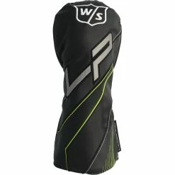 Wilson LP Launch Pad Driver Headcover