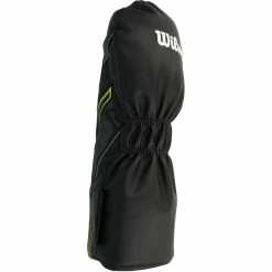 Wilson LP Launch Pad Driver Headcover -Cheap Apparel Store wilson lp launch pad driver headcover 3