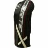 Wilson Staff Cortex Driver Headcover -Cheap Apparel Store wilson staff cortex driver headcover