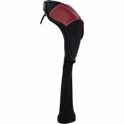 Wilson Staff D200 Superlight 7 Wood Headcover 7 Wilson Staff D200 Superlight 7 Wood Headcover -Cheap Apparel Store wilson staff d200 superlight 7 wood headcover 2
