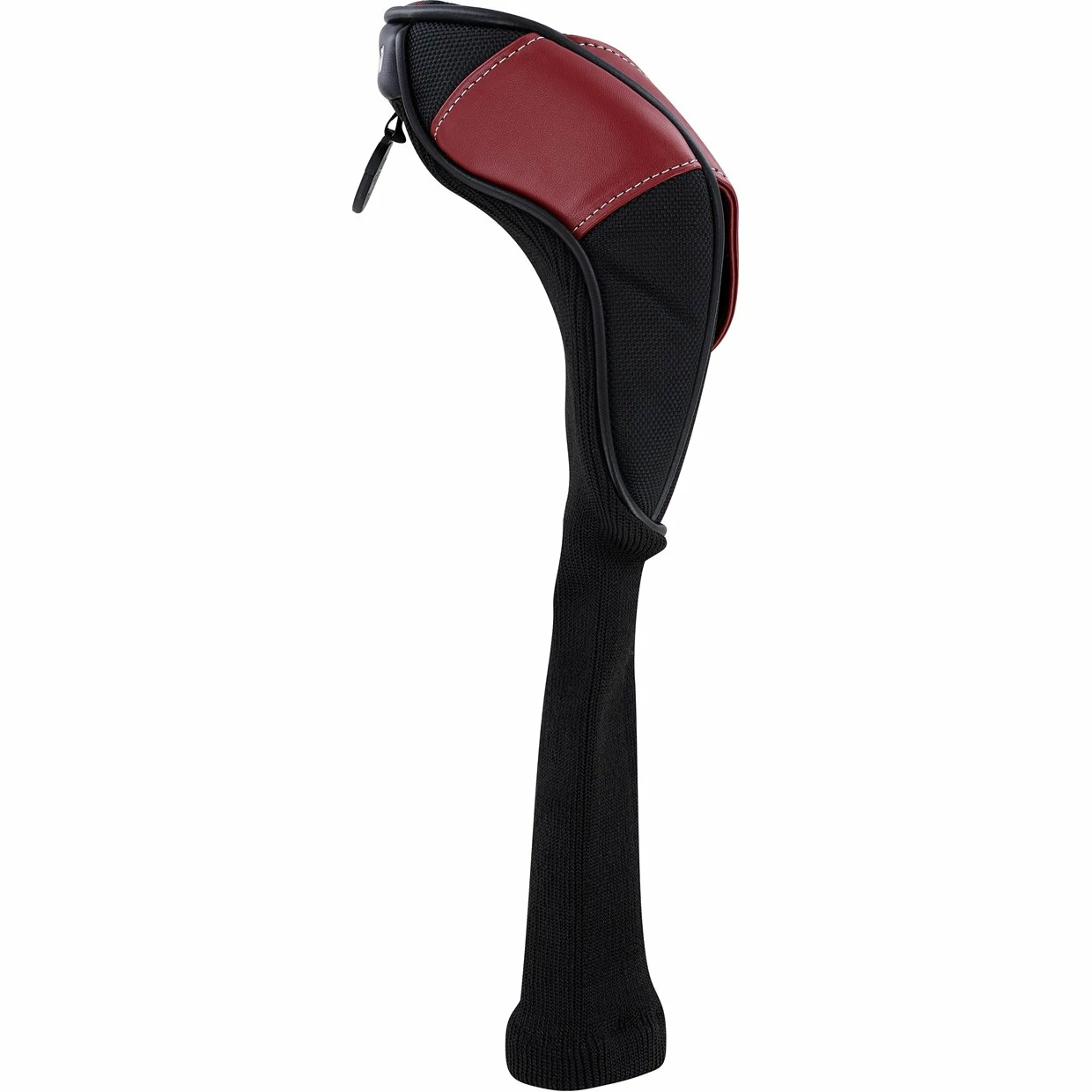 Wilson Staff D200 Superlight 7 Wood Headcover 5 Wilson Staff D200 Superlight 7 Wood Headcover - Image 3