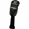 Wilson Staff D350 #5 Hybrid Headcover -Cheap Apparel Store wilson staff d350 5 hybrid headcover