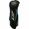 Wilson Staff D7 Fairway Headcover 1 Wilson Staff D7 Fairway Headcover -Cheap Apparel Store wilson staff d7 fairway headcover