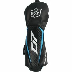 Wilson Staff D7 Hybrid Headcover