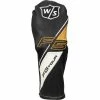 Wilson Staff FG Tour F5 17 Hybrid Headcover -Cheap Apparel Store wilson staff fg tour f5 17 hybrid headcover