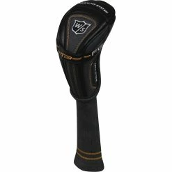Wilson Staff FG Tour M3 15° Fairway Headcover