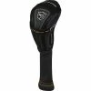 Wilson Staff FG Tour M3 17° Fairway Headcover -Cheap Apparel Store wilson staff fg tour m3 17 fairway headcover