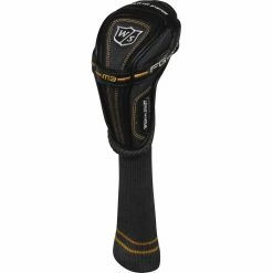 Wilson Staff FG Tour M3 21° Hybrid Headcover
