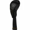 Wilson Staff FG Tour M3 Driver Headcover -Cheap Apparel Store wilson staff fg tour m3 driver headcover