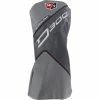 Wilson Staff Superlight D300 Driver Headcover