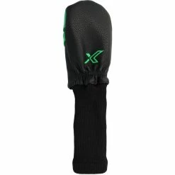 XXIO X H3 Hybrid Headcover -Cheap Apparel Store xxio x h3 hybrid headcover 1